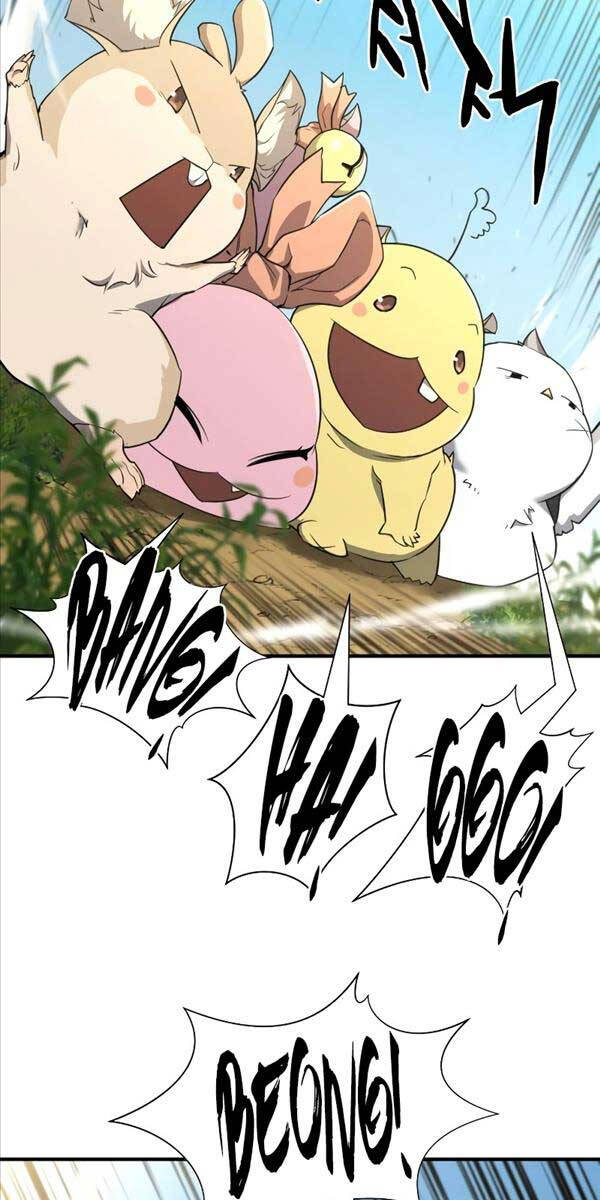 page_10
