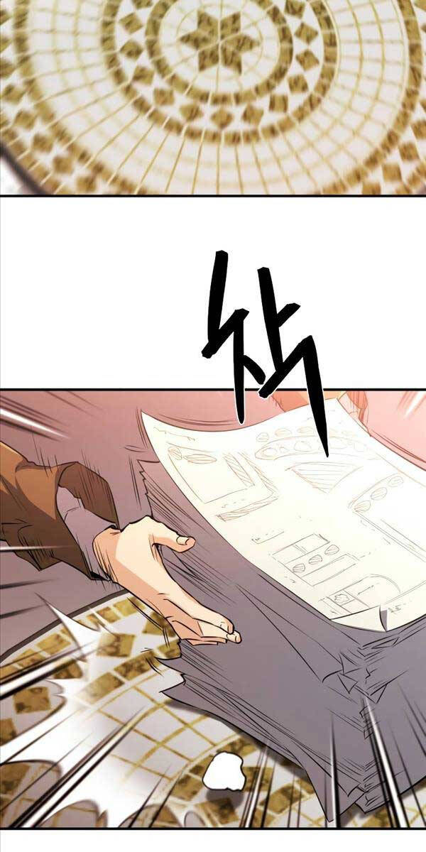 page_27