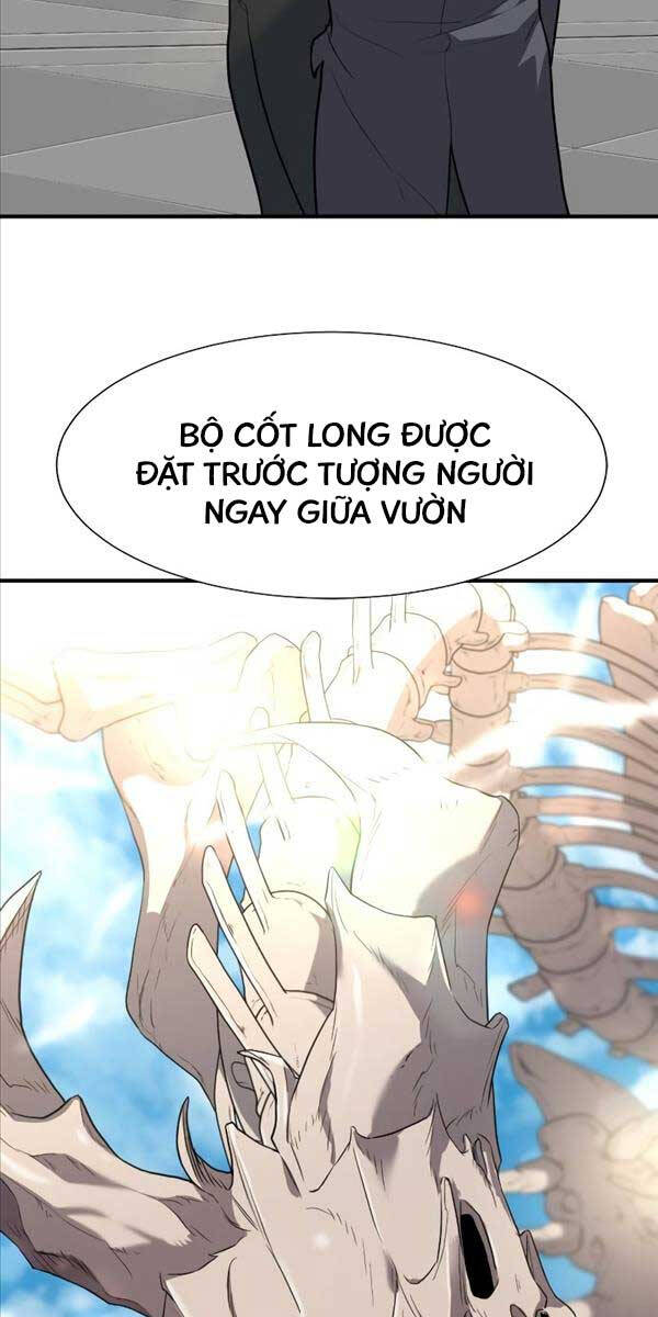 page_37