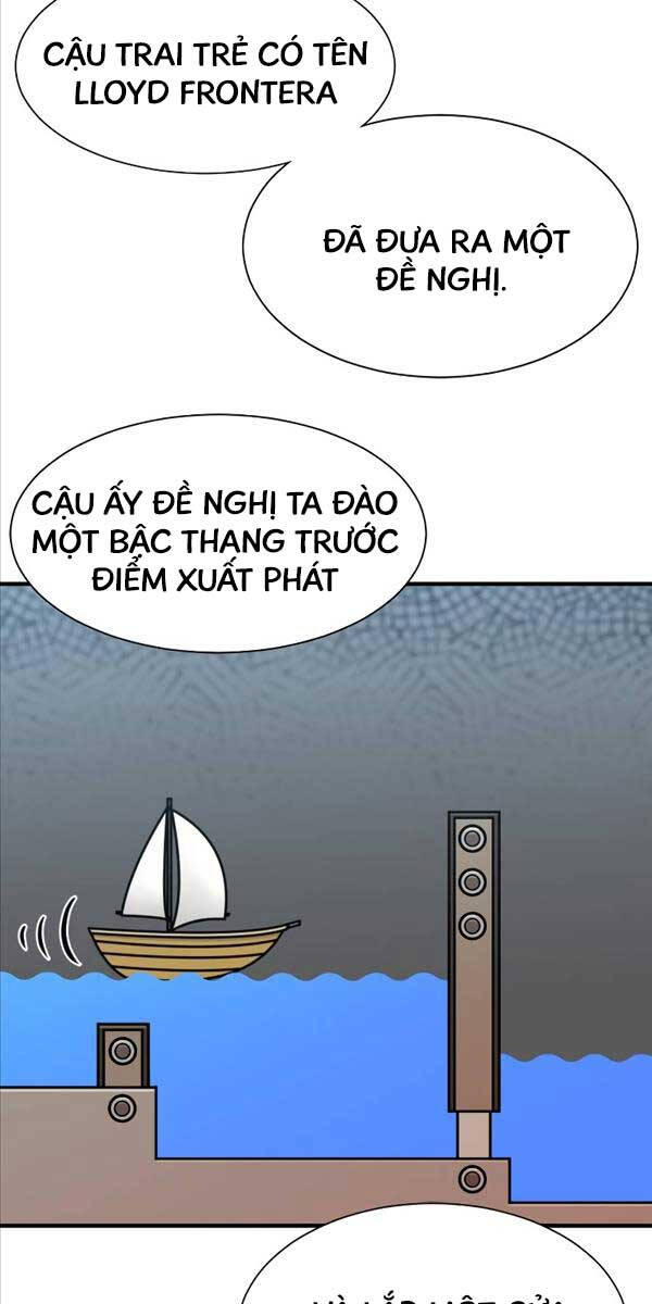 page_42