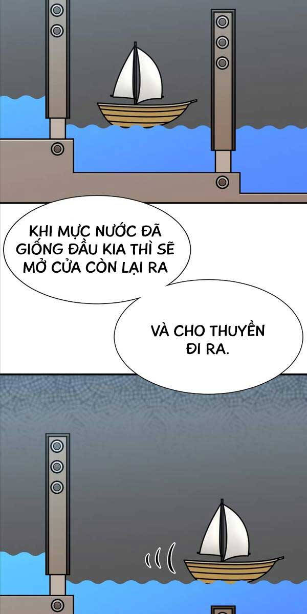 page_44