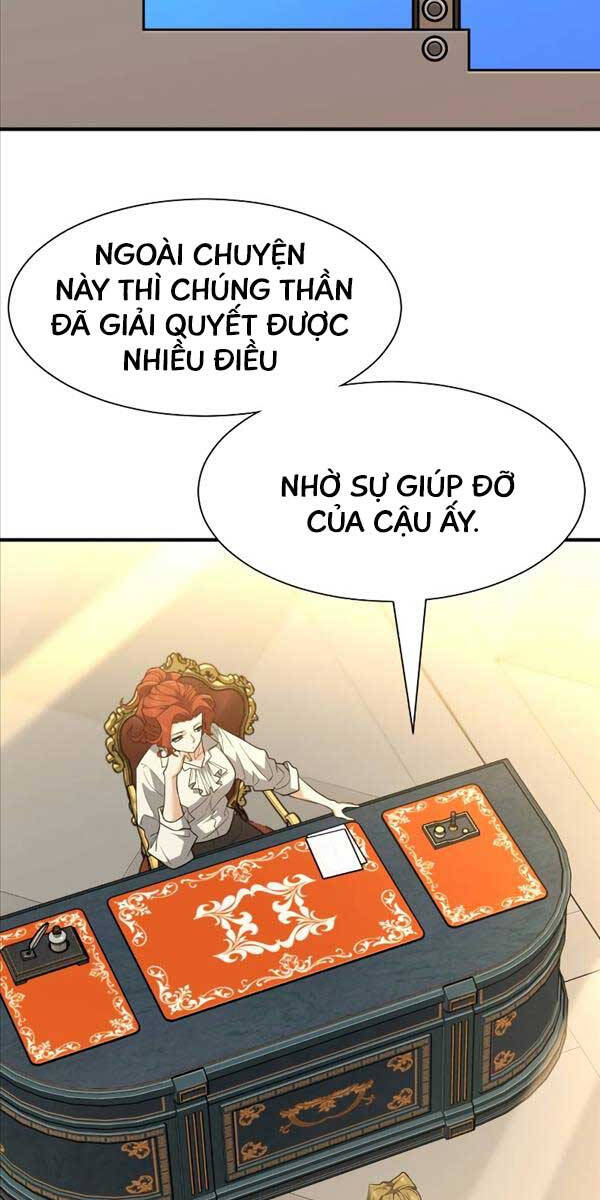 page_45