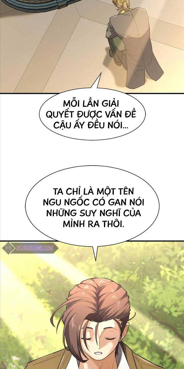 page_46