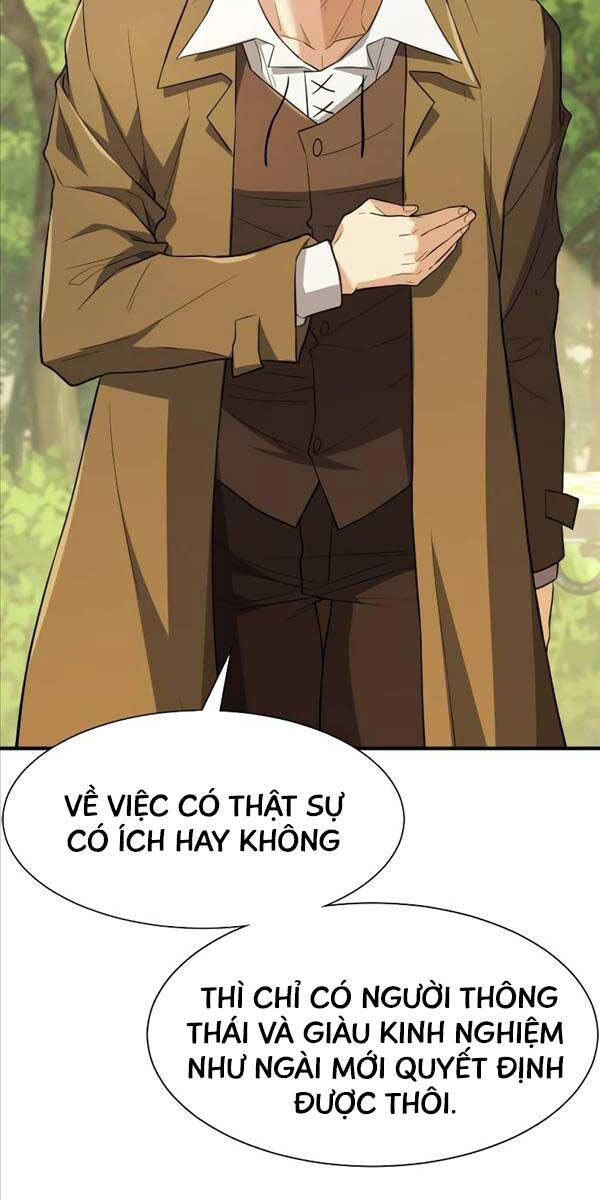 page_47