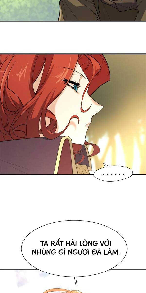 page_53