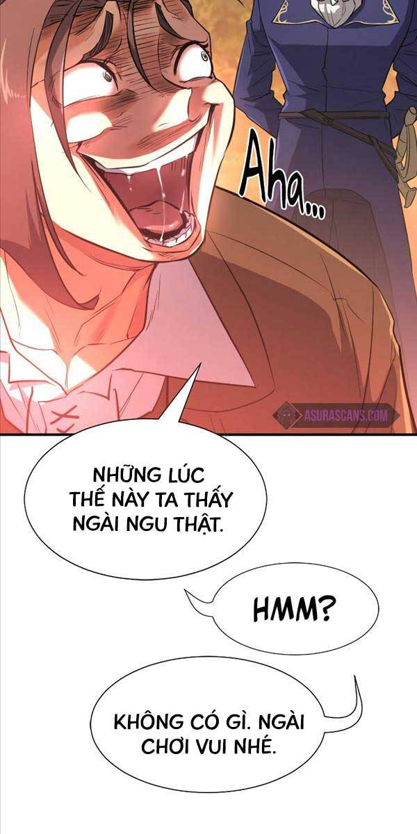 page_57