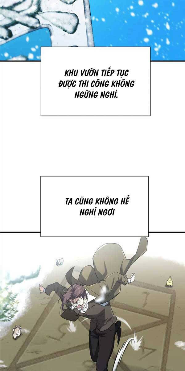 page_59