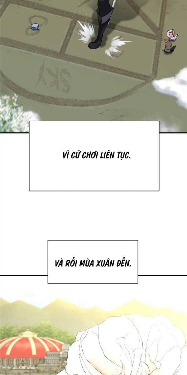 page_60