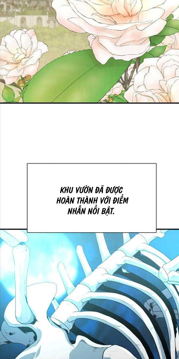 page_61