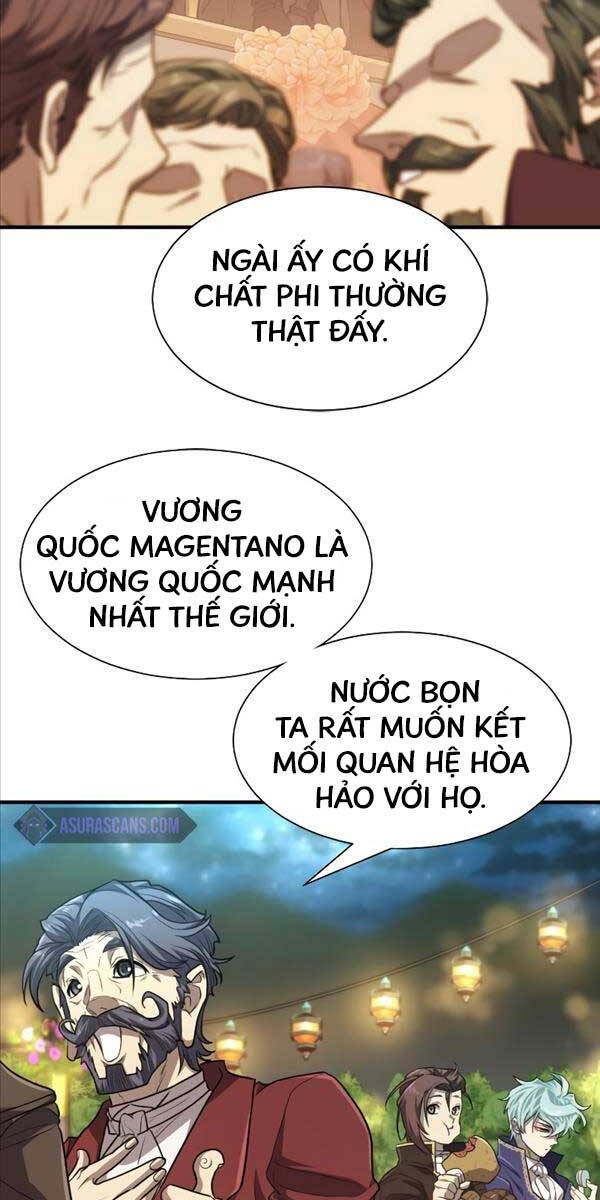 page_65