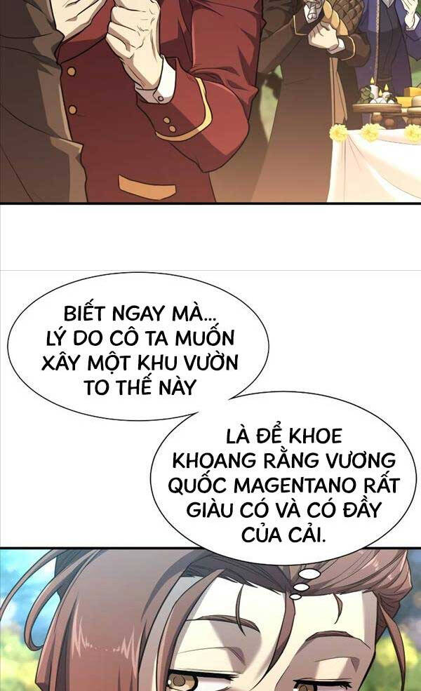 page_66