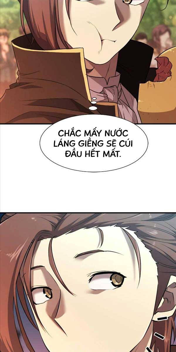page_67