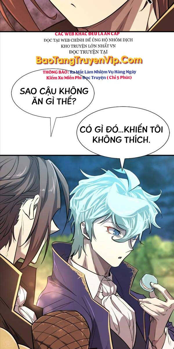 page_68