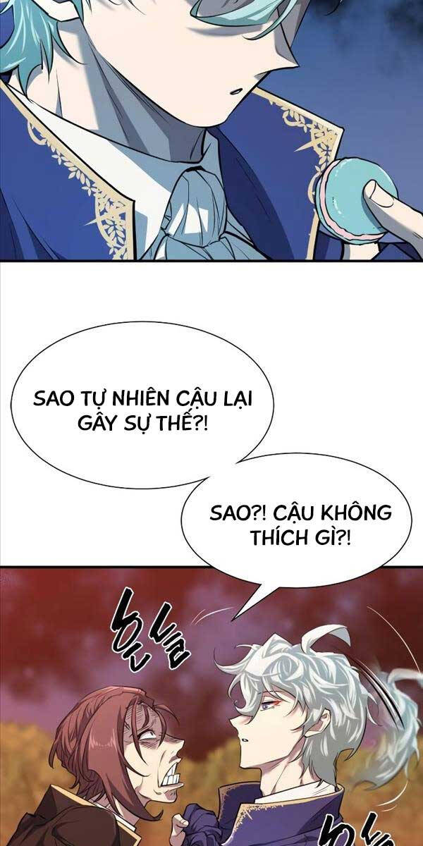 page_70