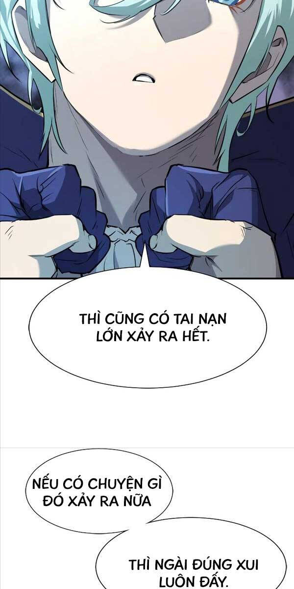 page_72