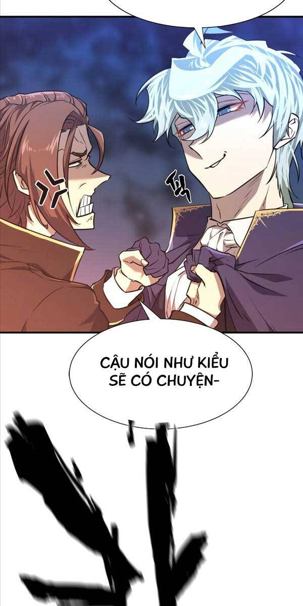page_73
