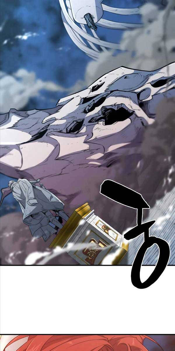 page_76