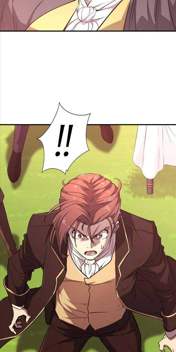 page_78