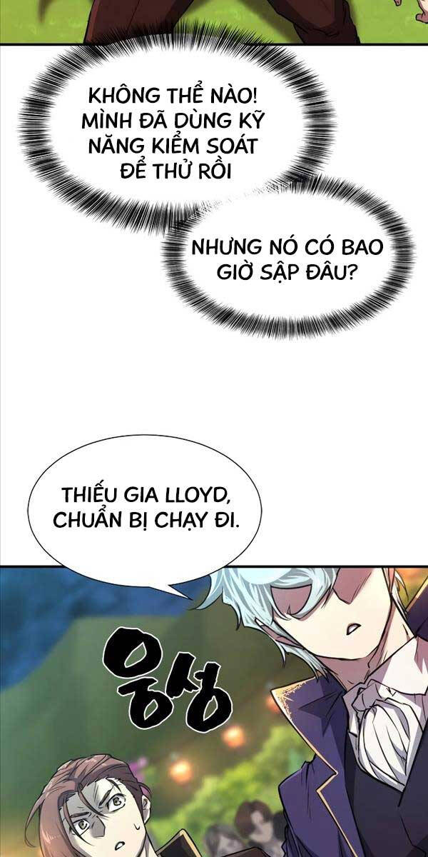 page_79
