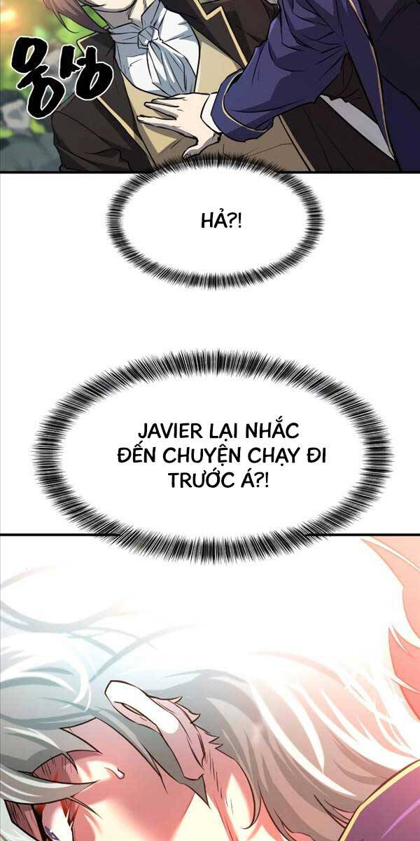 page_80
