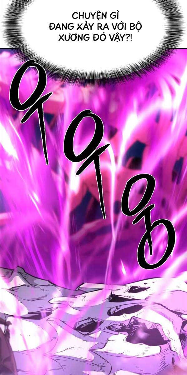 page_82