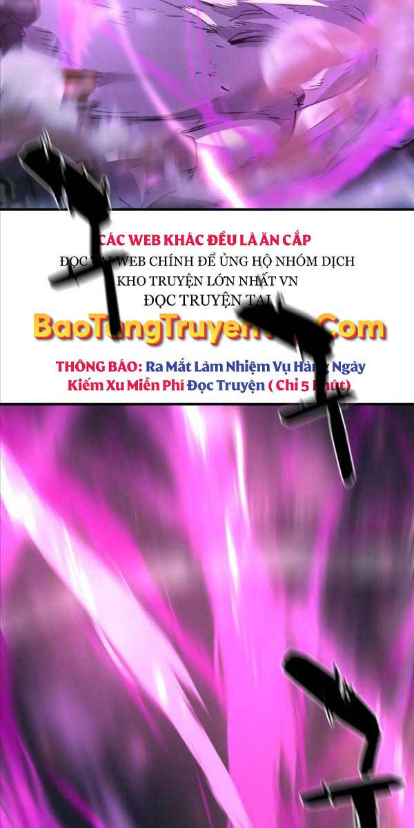 page_83