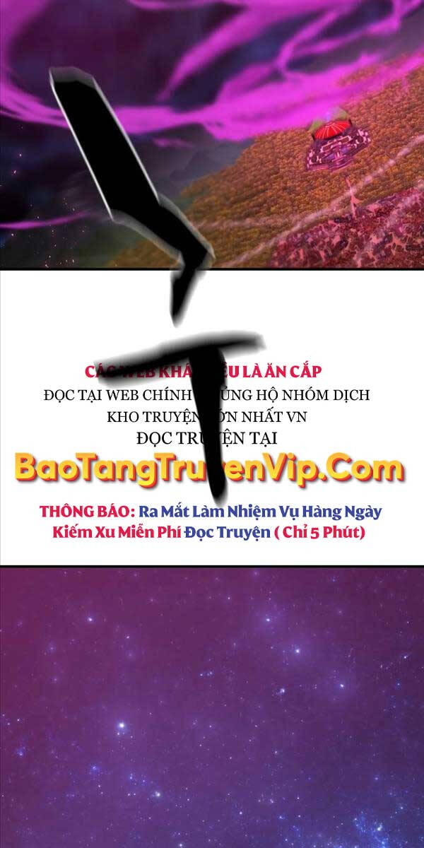 page_86