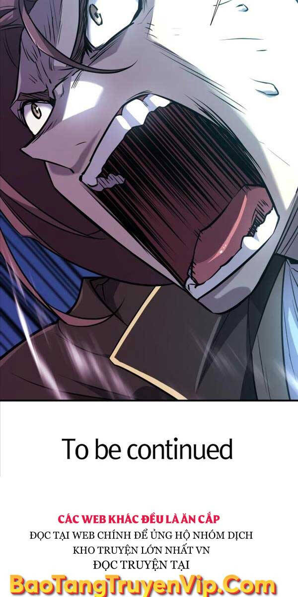 page_100