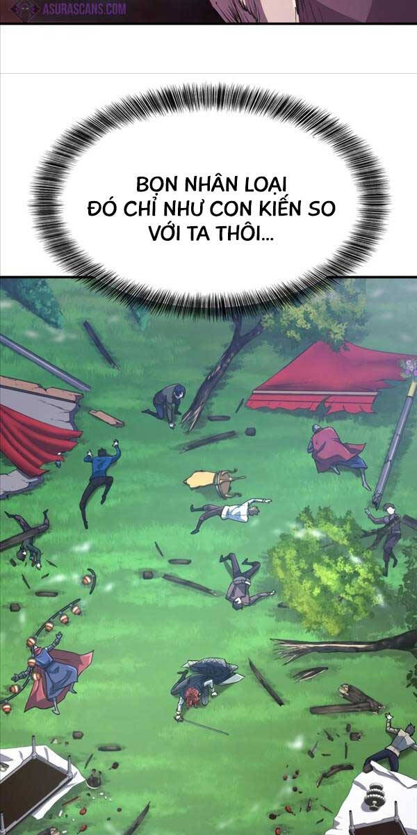 page_23
