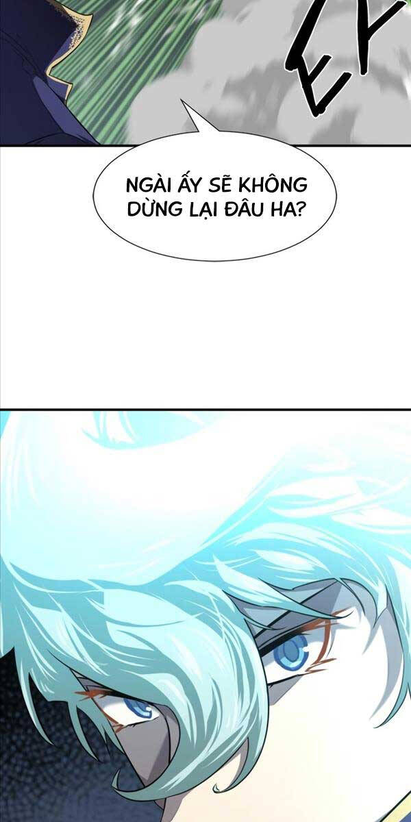 page_43