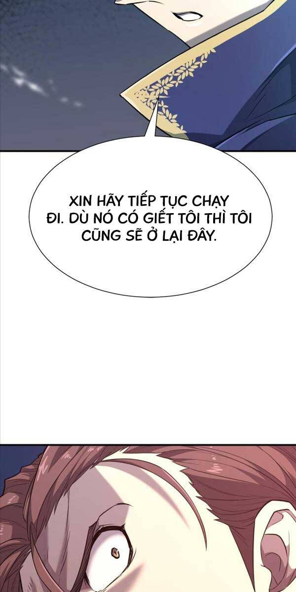 page_44