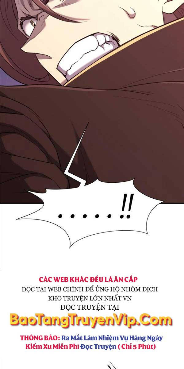 page_45