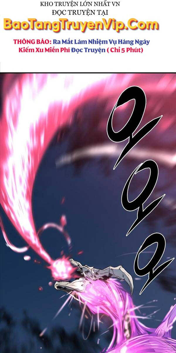 page_51