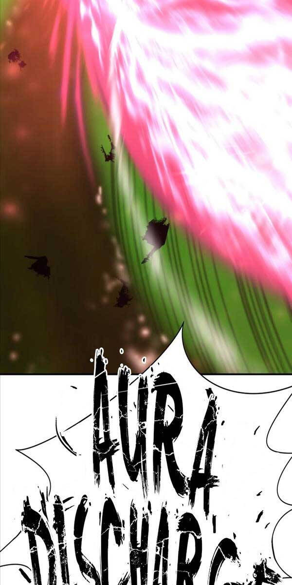 page_53