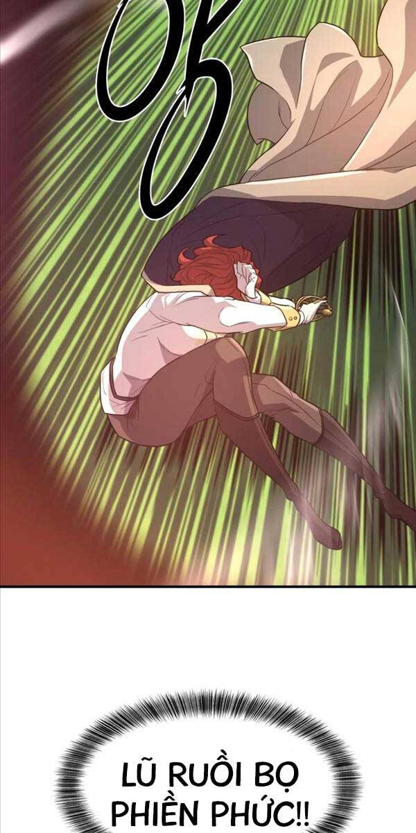 page_59