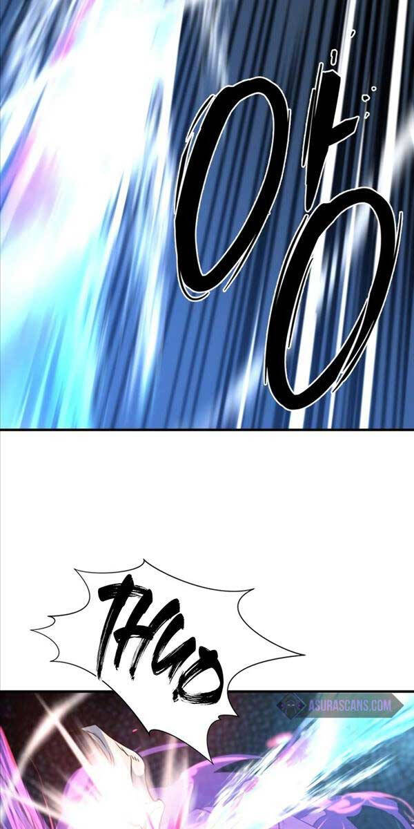 page_65