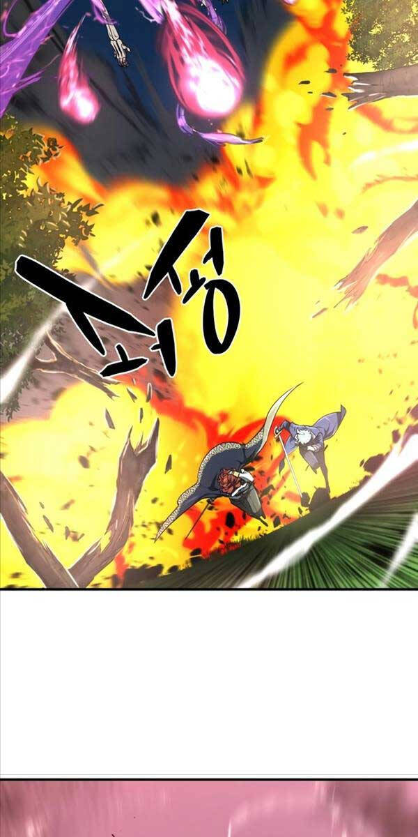 page_75