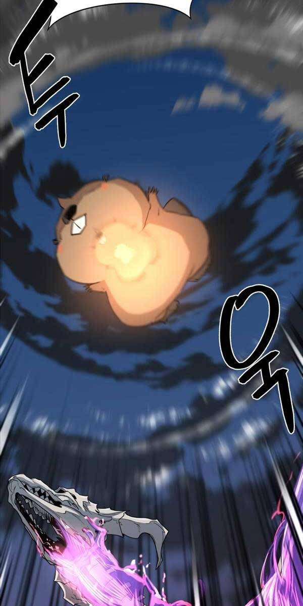page_80