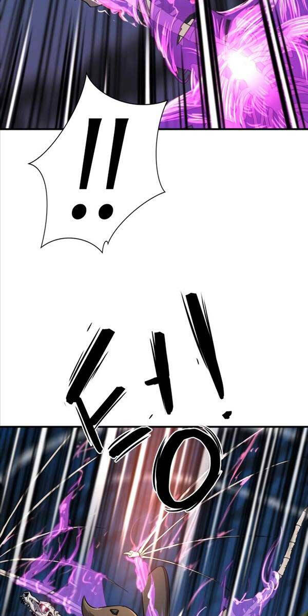 page_81