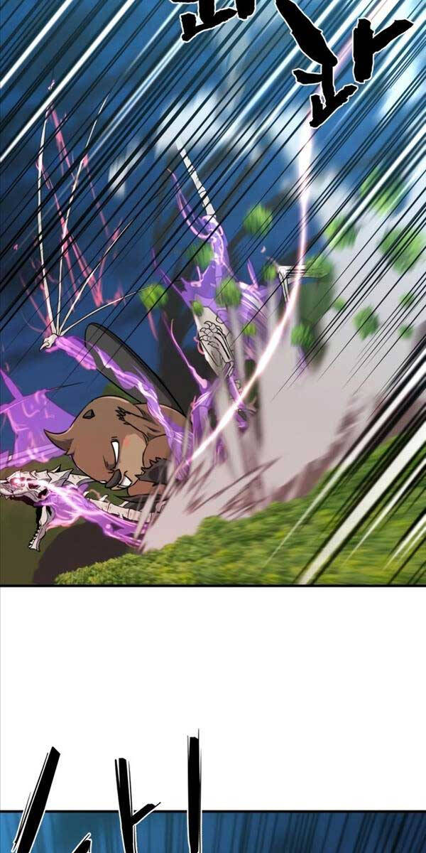 page_83