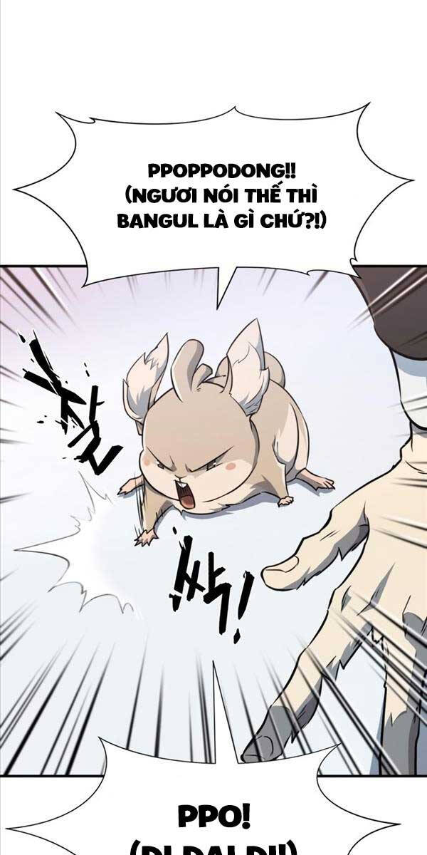 page_89