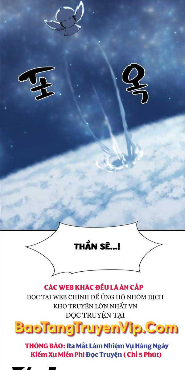 page_97