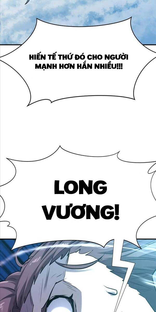 page_99