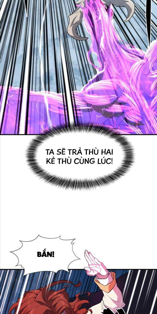 page_50