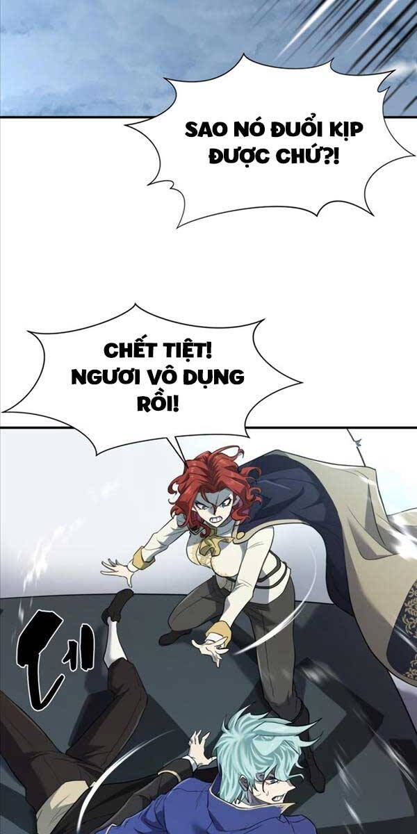 page_58