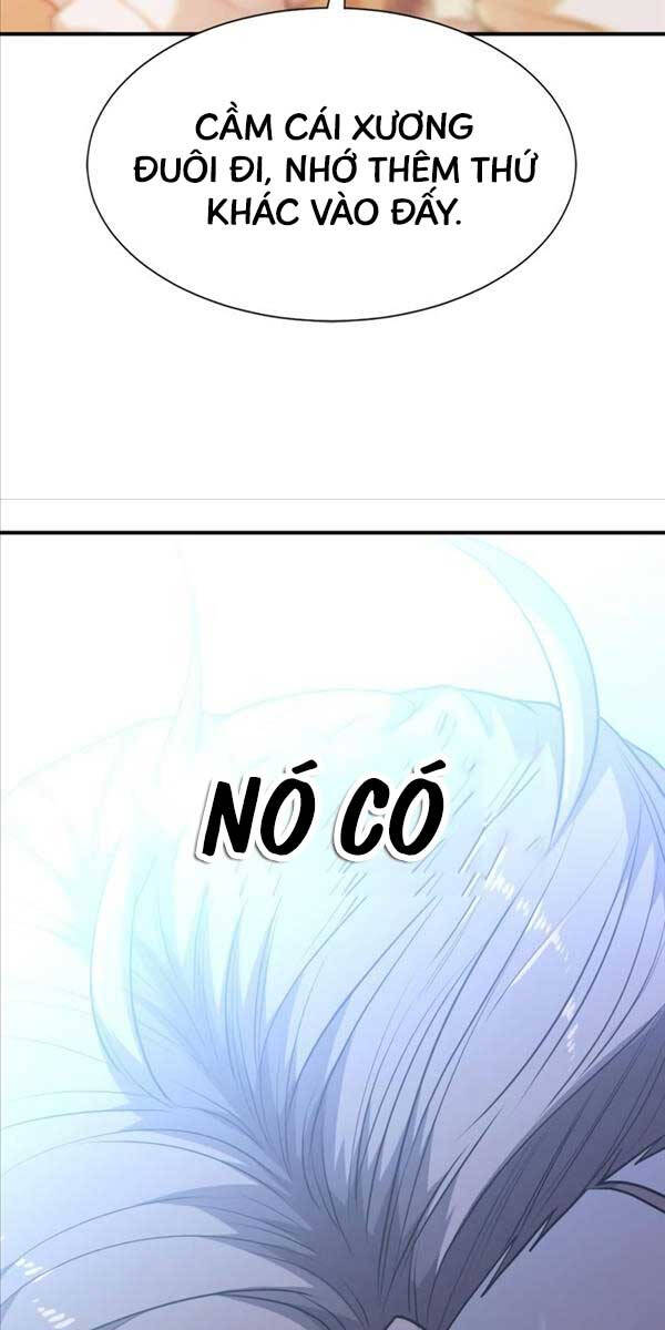 page_63