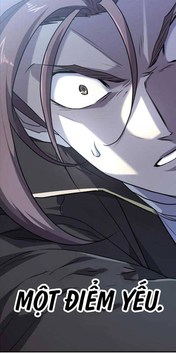 page_64