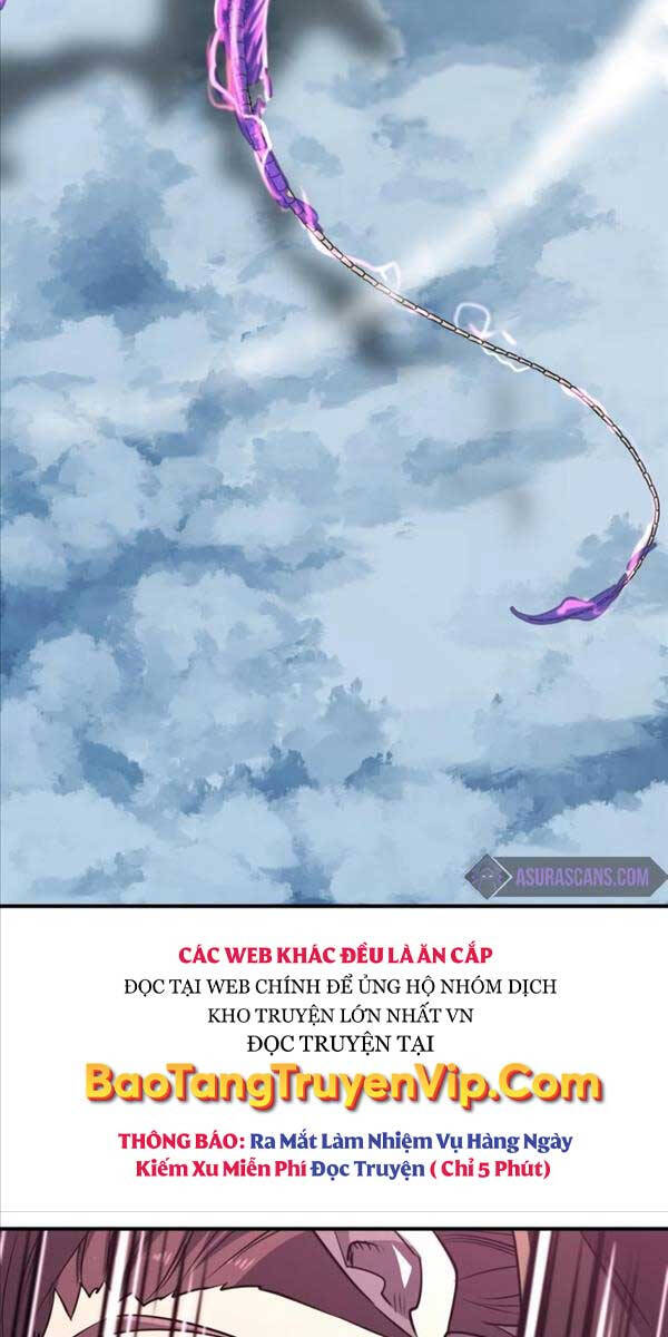 page_81