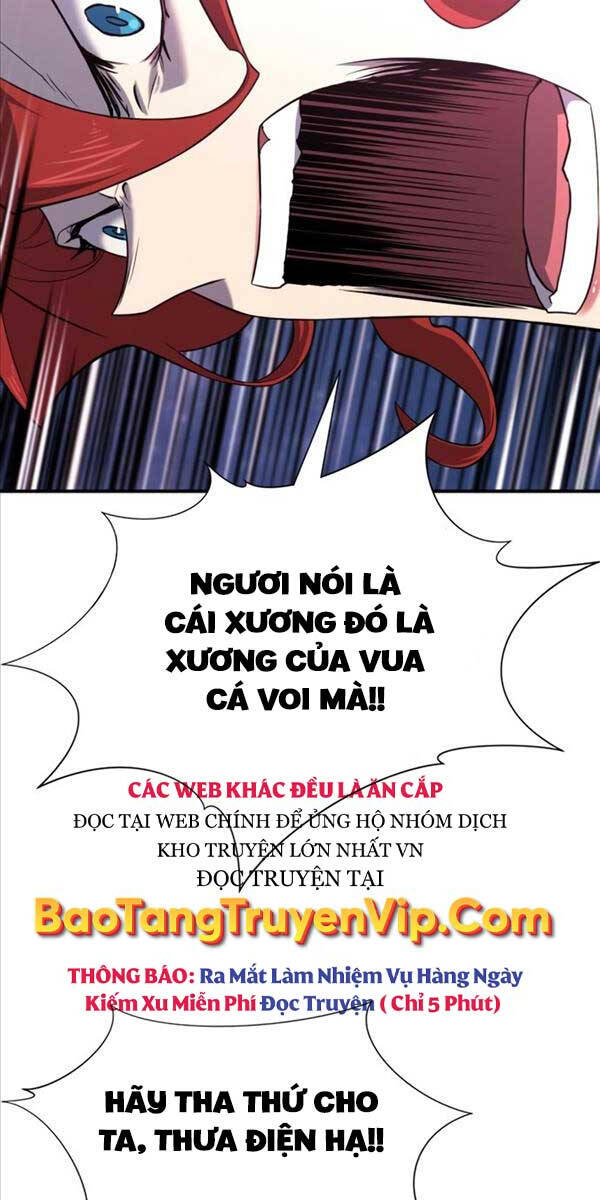 page_92