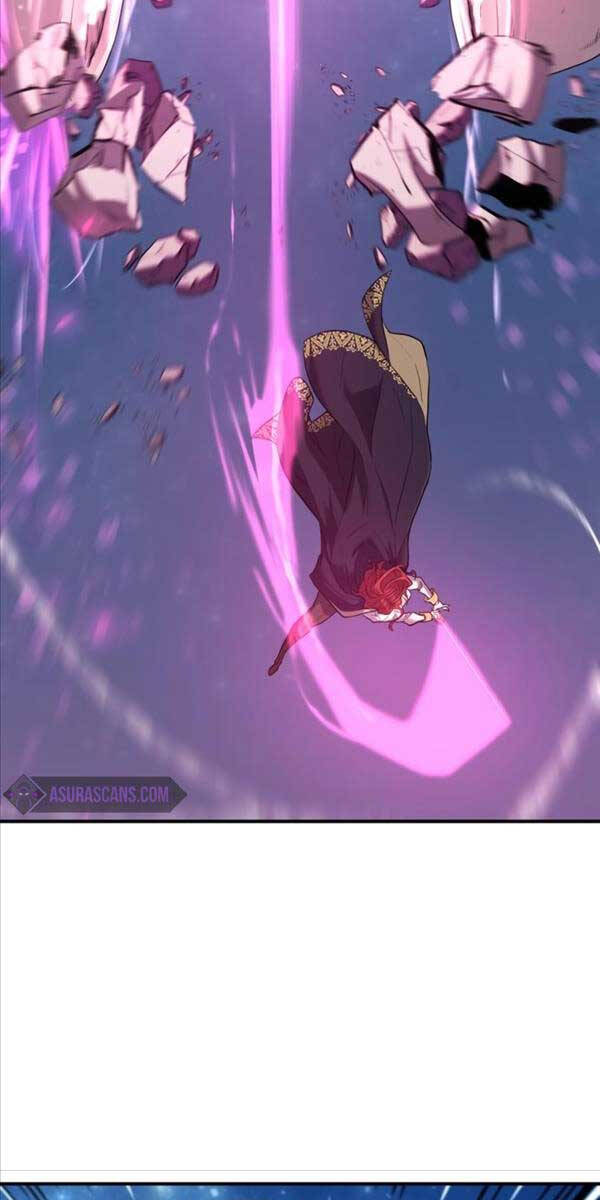 page_97